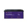 Hot Selling 200ah Lithium Ion Battery 12v 200ah 2400wh Battery
